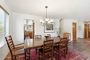 5575 Fairview Dr, Park City, UT 84098 - Photo 13