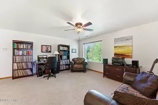 5575 Fairview Dr, Park City, UT 84098 - Photo 29