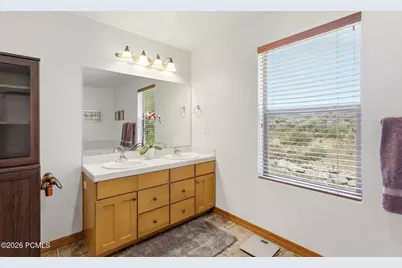 5575 Fairview Drive, Park City, UT 84098 - Photo 27