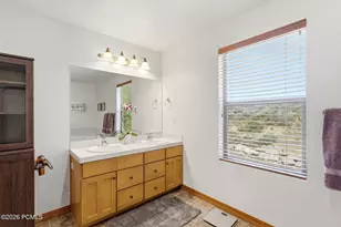 5575 Fairview Dr, Park City, UT 84098 - Photo 27