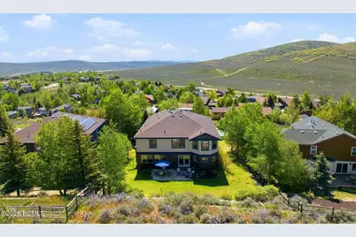 5575 Fairview Drive, Park City, UT 84098 - Photo 41