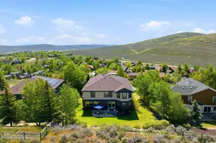 5575 Fairview Dr, Park City, UT 84098 - Photo 41