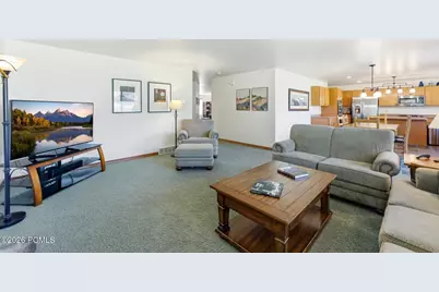 5575 Fairview Drive, Park City, UT 84098 - Photo 17