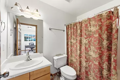 5575 Fairview Drive, Park City, UT 84098 - Photo 37