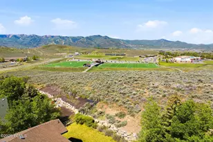 5575 Fairview Dr, Park City, UT 84098 - Photo 7