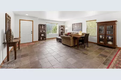 5575 Fairview Drive, Park City, UT 84098 - Photo 9