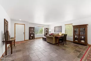 5575 Fairview Dr, Park City, UT 84098 - Photo 9