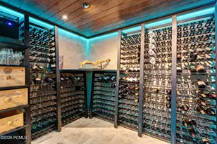 5440 Cove Hollow Ln, Park City, UT 84098 - Photo 27