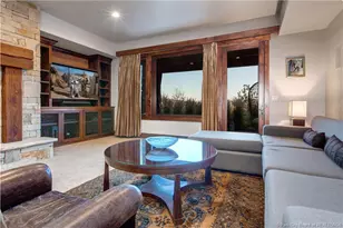 5440 Cove Hollow Ln, Park City, UT 84098 - Photo 29