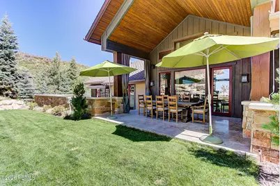 5440 Cove Hollow Lane, Park City, UT 84098 - Photo 55