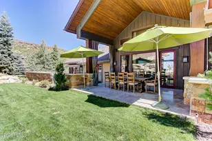 5440 Cove Hollow Ln, Park City, UT 84098 - Photo 55