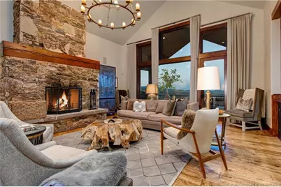 5440 Cove Hollow Lane, Park City, UT 84098 - Photo 3