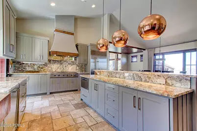 5440 Cove Hollow Lane, Park City, UT 84098 - Photo 19