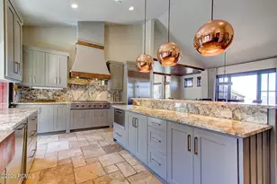 5440 Cove Hollow Ln, Park City, UT 84098 - Photo 19