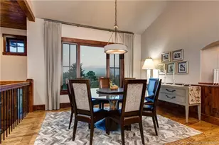 5440 Cove Hollow Ln, Park City, UT 84098 - Photo 15