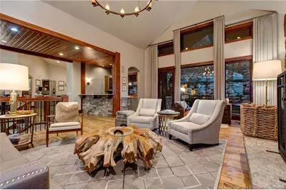 5440 Cove Hollow Lane, Park City, UT 84098 - Photo 7
