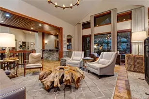 5440 Cove Hollow Ln, Park City, UT 84098 - Photo 7