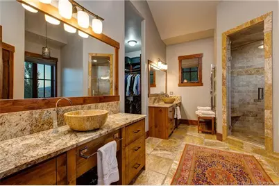 5440 Cove Hollow Lane, Park City, UT 84098 - Photo 11