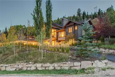 5440 Cove Hollow Lane, Park City, UT 84098 - Photo 61