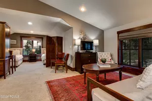 5440 Cove Hollow Ln, Park City, UT 84098 - Photo 47