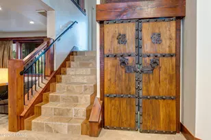 5440 Cove Hollow Ln, Park City, UT 84098 - Photo 25