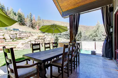 5440 Cove Hollow Lane, Park City, UT 84098 - Photo 23
