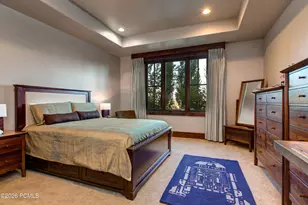 5440 Cove Hollow Ln, Park City, UT 84098 - Photo 39