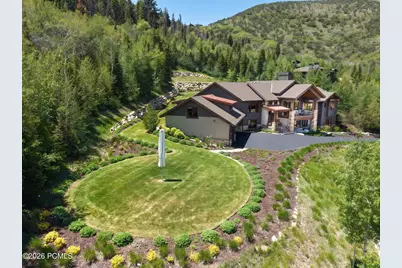 5440 Cove Hollow Lane, Park City, UT 84098 - Photo 65