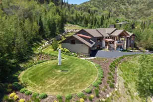 5440 Cove Hollow Ln, Park City, UT 84098 - Photo 65