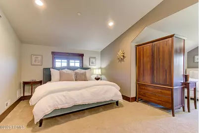 5440 Cove Hollow Lane, Park City, UT 84098 - Photo 49