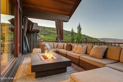 5440 Cove Hollow Lane, Park City, UT 84098 - Photo 5