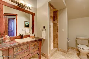 5440 Cove Hollow Ln, Park City, UT 84098 - Photo 43