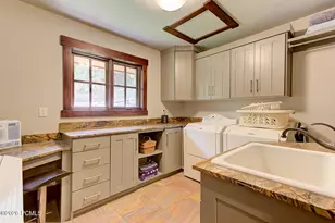 5440 Cove Hollow Ln, Park City, UT 84098 - Photo 45