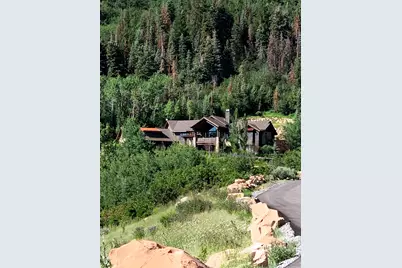 5440 Cove Hollow Lane, Park City, UT 84098 - Photo 67