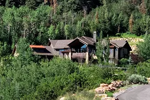 5440 Cove Hollow Ln, Park City, UT 84098 - Photo 67