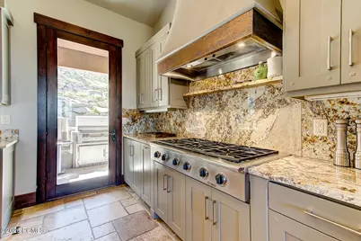 5440 Cove Hollow Lane, Park City, UT 84098 - Photo 21
