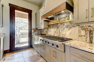 5440 Cove Hollow Ln, Park City, UT 84098 - Photo 21