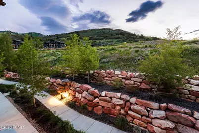 4273 Willow Draw Drive #606, Park City, UT 84098 - Photo 63