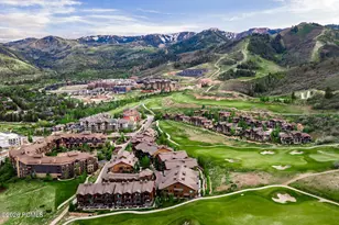 4273 Willow Draw Dr, Park City, UT 84098 - Photo 53