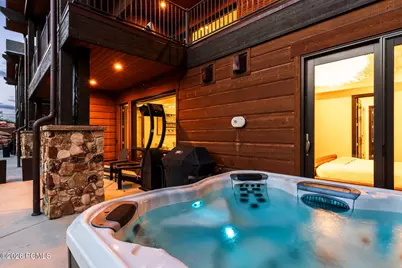 4273 Willow Draw Drive #606, Park City, UT 84098 - Photo 39