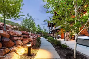 4273 Willow Draw Dr, Park City, UT 84098 - Photo 57