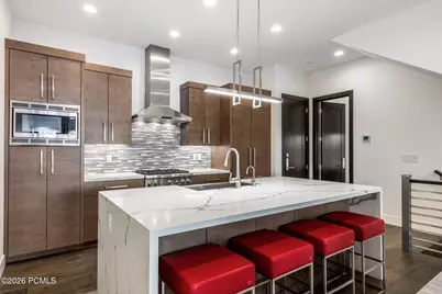 4273 Willow Draw Drive #606, Park City, UT 84098 - Photo 15
