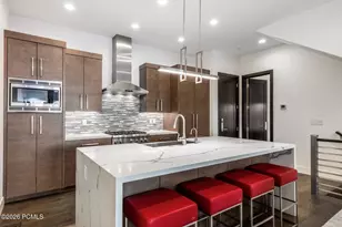 4273 Willow Draw Dr, Park City, UT 84098 - Photo 15