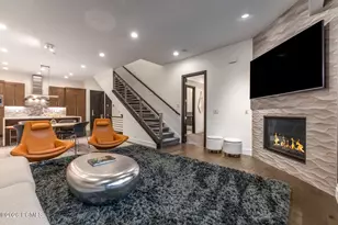 4273 Willow Draw Dr, Park City, UT 84098 - Photo 11