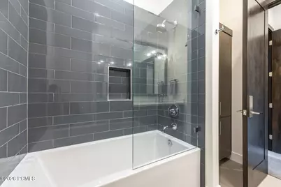 4273 Willow Draw Drive #606, Park City, UT 84098 - Photo 29