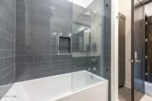 4273 Willow Draw Dr, Park City, UT 84098 - Photo 29