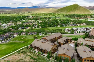 4273 Willow Draw Dr, Park City, UT 84098 - Photo 49