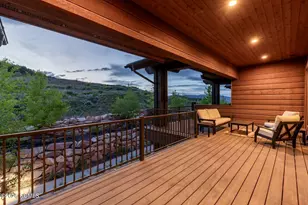 4273 Willow Draw Dr, Park City, UT 84098 - Photo 65