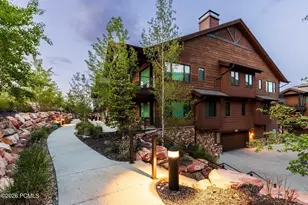 4273 Willow Draw Dr, Park City, UT 84098 - Photo 59