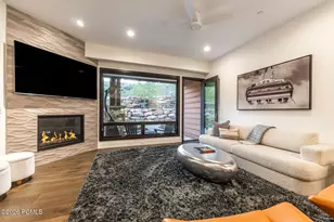4273 Willow Draw Dr, Park City, UT 84098 - Photo 3